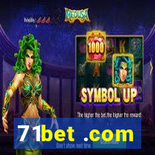 71bet .com